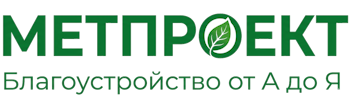 Благоустройство участков и территорий под ключ в Камышине 2026